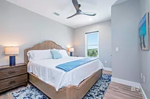 1360 Sandy Ln, Gulf Shores, AL 36542 - Photo 22