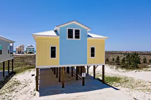 1360 Sandy Ln, Gulf Shores, AL 36542 - Photo 2