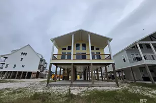 1360 Sandy Ln, Gulf Shores, AL 36542 - Photo 38