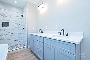1360 Sandy Ln, Gulf Shores, AL 36542 - Photo 28