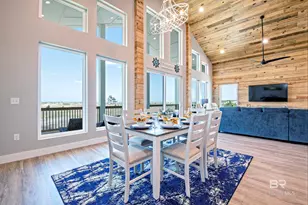 1360 Sandy Ln, Gulf Shores, AL 36542 - Photo 8