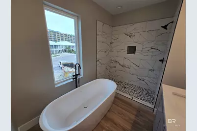 1360 Sandy Lane, Gulf Shores, AL 36542 - Photo 26