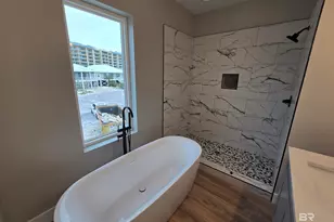 1360 Sandy Ln, Gulf Shores, AL 36542 - Photo 26