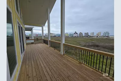 1360 Sandy Lane, Gulf Shores, AL 36542 - Photo 12