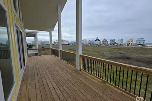 1360 Sandy Ln, Gulf Shores, AL 36542 - Photo 12