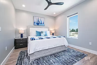 1360 Sandy Lane, Gulf Shores, AL 36542 - Photo 26