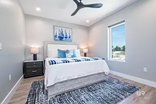 1360 Sandy Ln, Gulf Shores, AL 36542 - Photo 26