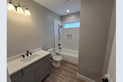 1360 Sandy Lane, Gulf Shores, AL 36542 - Photo 14