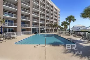 1360 Sandy Ln, Gulf Shores, AL 36542 - Photo 44