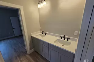 1360 Sandy Ln, Gulf Shores, AL 36542 - Photo 18