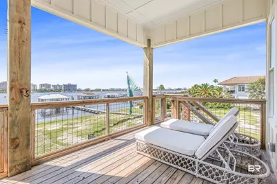 31668 River Road, Orange Beach, AL 36561 - Photo 30