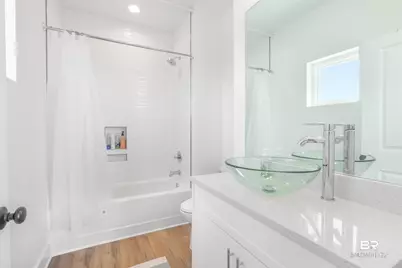 31668 River Road, Orange Beach, AL 36561 - Photo 20