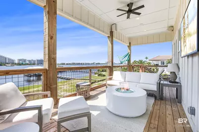 31668 River Road, Orange Beach, AL 36561 - Photo 28