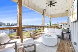 31668 River Rd, Orange Beach, AL 36561 - Photo 28