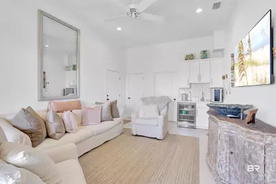 31668 River Road, Orange Beach, AL 36561 - Photo 24