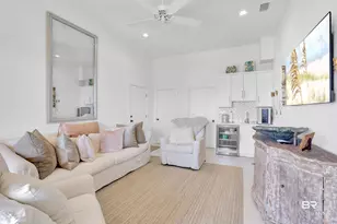 31668 River Rd, Orange Beach, AL 36561 - Photo 24