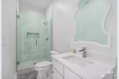 31668 River Road, Orange Beach, AL 36561 - Photo 26