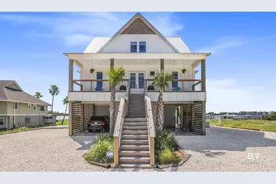 31668 River Road, Orange Beach, AL 36561 - Photo 1
