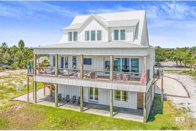 31668 River Road, Orange Beach, AL 36561 - Photo 2