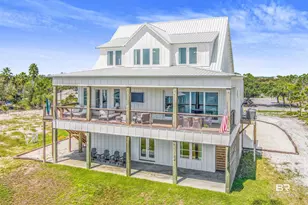 31668 River Rd, Orange Beach, AL 36561 - Photo 2