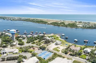 31668 River Rd, Orange Beach, AL 36561 - Photo 32