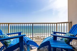 527 Beach Club Trail, Gulf Shores, AL 36542 - Photo 32