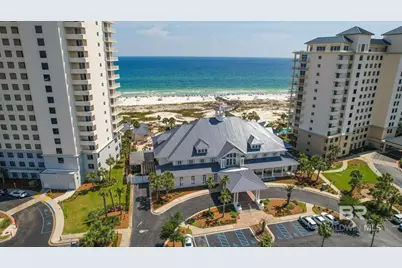 527 Beach Club Trail #D1506, Gulf Shores, AL 36542 - Photo 2