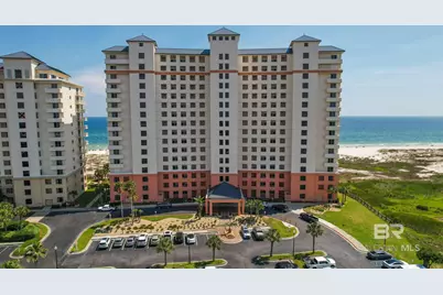 527 Beach Club Trail #D1506, Gulf Shores, AL 36542 - Photo 1