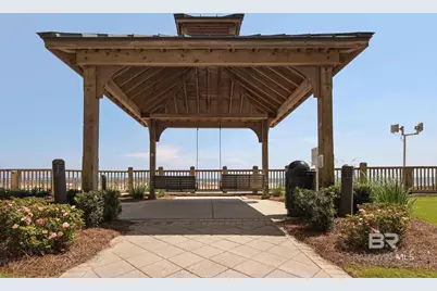 527 Beach Club Trail #D1506, Gulf Shores, AL 36542 - Photo 14