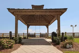 527 Beach Club Trail, Gulf Shores, AL 36542 - Photo 14