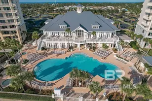 527 Beach Club Trail, Gulf Shores, AL 36542 - Photo 10