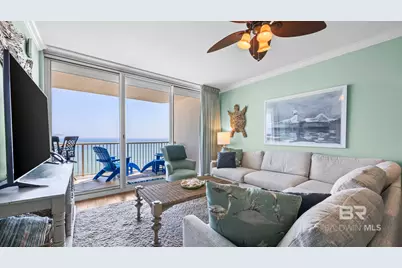 527 Beach Club Trail #D1506, Gulf Shores, AL 36542 - Photo 24