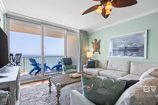 527 Beach Club Trail, Gulf Shores, AL 36542 - Photo 24