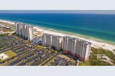 527 Beach Club Trail #D1506, Gulf Shores, AL 36542 - Photo 8