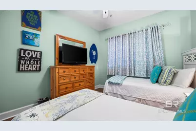 527 Beach Club Trail #D1506, Gulf Shores, AL 36542 - Photo 44