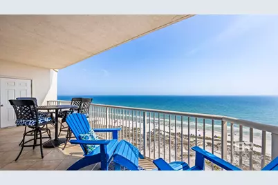 527 Beach Club Trail #D1506, Gulf Shores, AL 36542 - Photo 34
