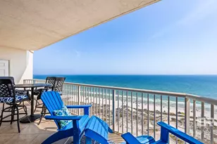 527 Beach Club Trail, Gulf Shores, AL 36542 - Photo 34