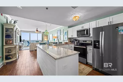 527 Beach Club Trail #D1506, Gulf Shores, AL 36542 - Photo 16