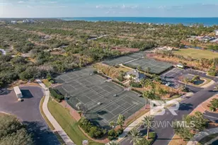 527 Beach Club Trail, Gulf Shores, AL 36542 - Photo 12