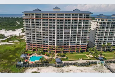 527 Beach Club Trail #D1506, Gulf Shores, AL 36542 - Photo 4