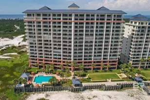 527 Beach Club Trail, Gulf Shores, AL 36542 - Photo 4