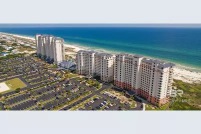 527 Beach Club Trail #D1506, Gulf Shores, AL 36542 - Photo 6