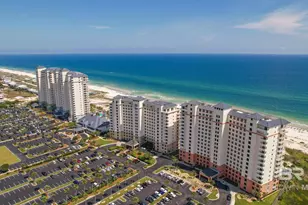 527 Beach Club Trail, Gulf Shores, AL 36542 - Photo 6