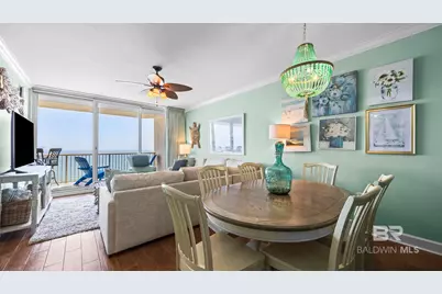 527 Beach Club Trail #D1506, Gulf Shores, AL 36542 - Photo 22