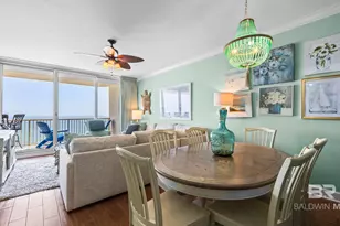 527 Beach Club Trail, Gulf Shores, AL 36542 - Photo 22