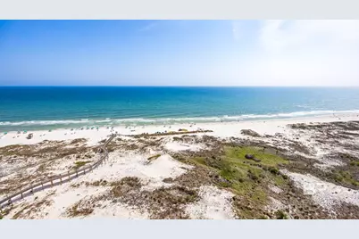 527 Beach Club Trail #D1506, Gulf Shores, AL 36542 - Photo 36
