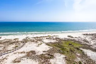 527 Beach Club Trail, Gulf Shores, AL 36542 - Photo 36