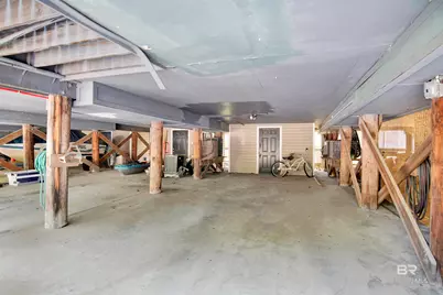 6 Yacht Club Drive #121, Daphne, AL 36526 - Photo 24