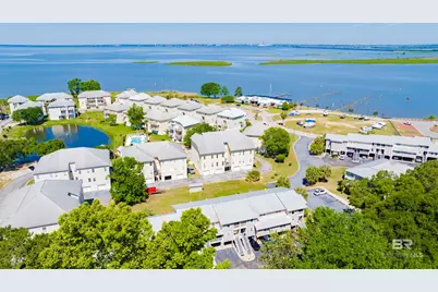 6 Yacht Club Drive #121, Daphne, AL 36526 - Photo 2