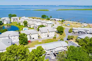 6 Yacht Club Dr, Daphne, AL 36526 - Photo 2
